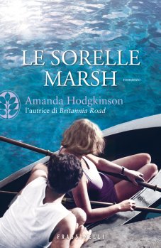 Le sorelle Marsh