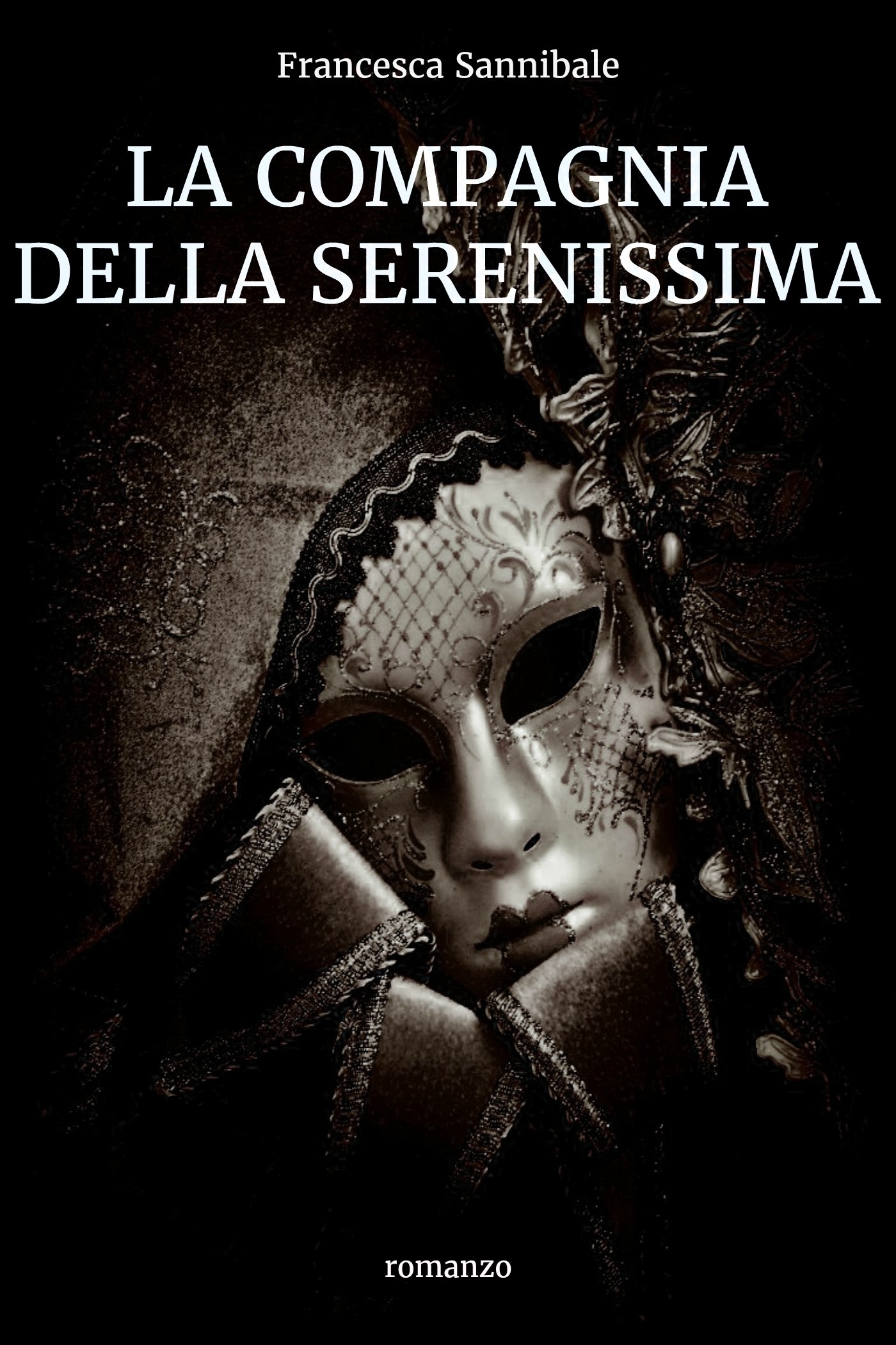 La compagnia della Serenissima