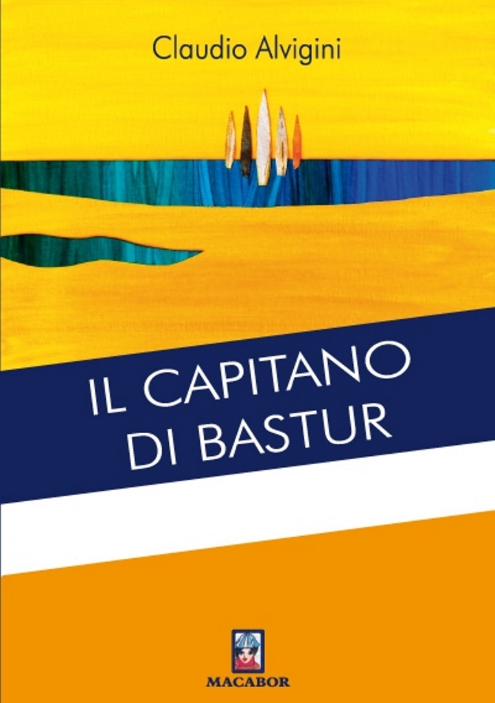 Il capitano di Bastur