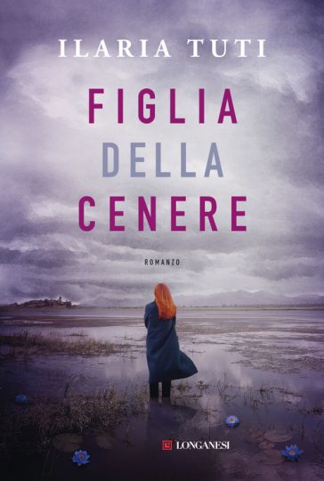 Figlia della cenere