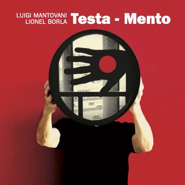 Testa – Mento